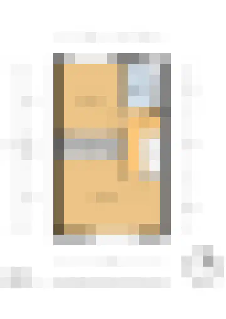 Donklaan 31 Voorschoten thumbnail 24