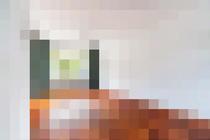 Donklaan 31 Voorschoten thumbnail 4