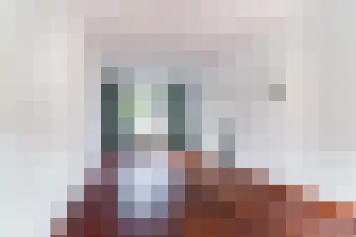 Donklaan 31 Voorschoten thumbnail 5