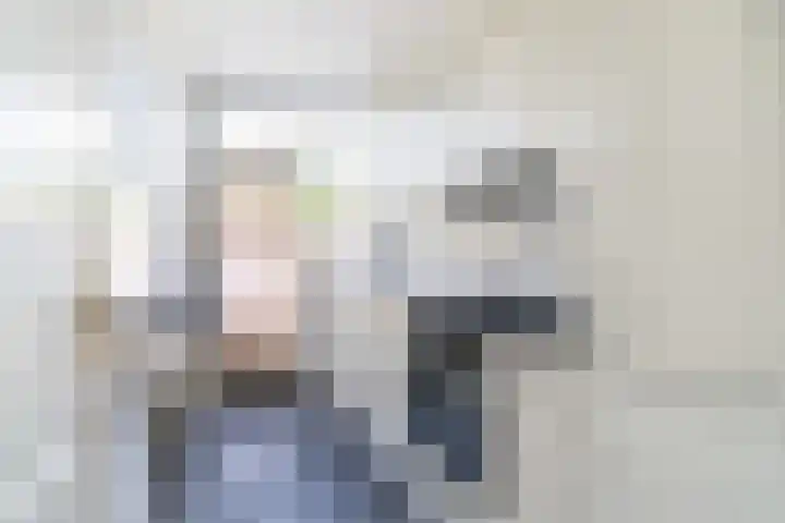 Donklaan 31 Voorschoten thumbnail 6