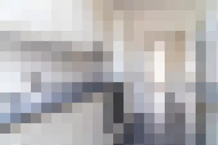 Donklaan 31 Voorschoten thumbnail 7