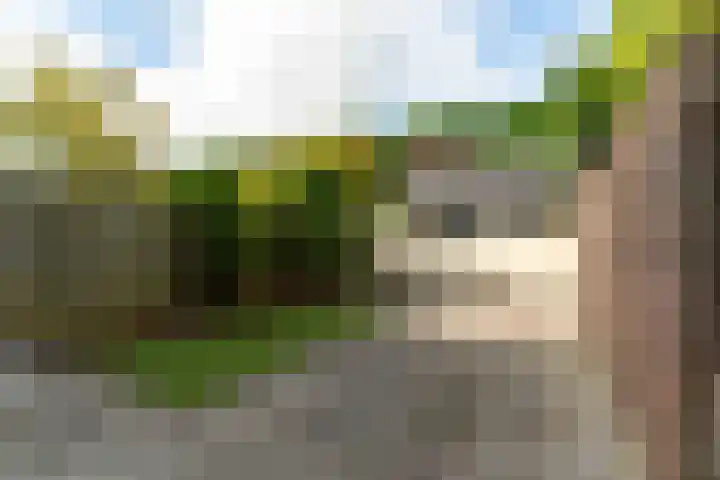 Donklaan 31 Voorschoten thumbnail 8