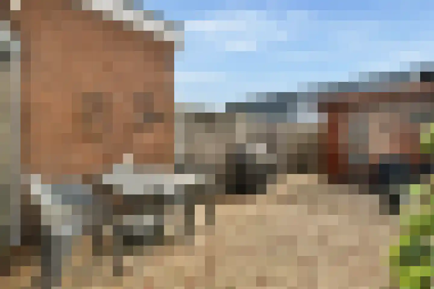 Donklaan 56 Voorschoten thumbnail 13