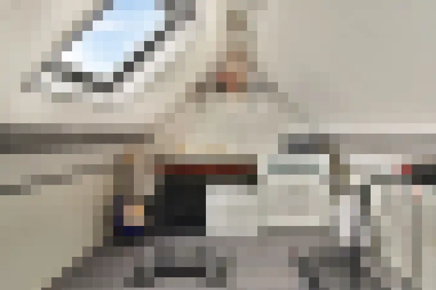 Donklaan 56 Voorschoten thumbnail 22