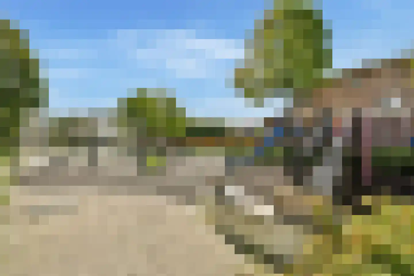 Donklaan 56 Voorschoten thumbnail 25