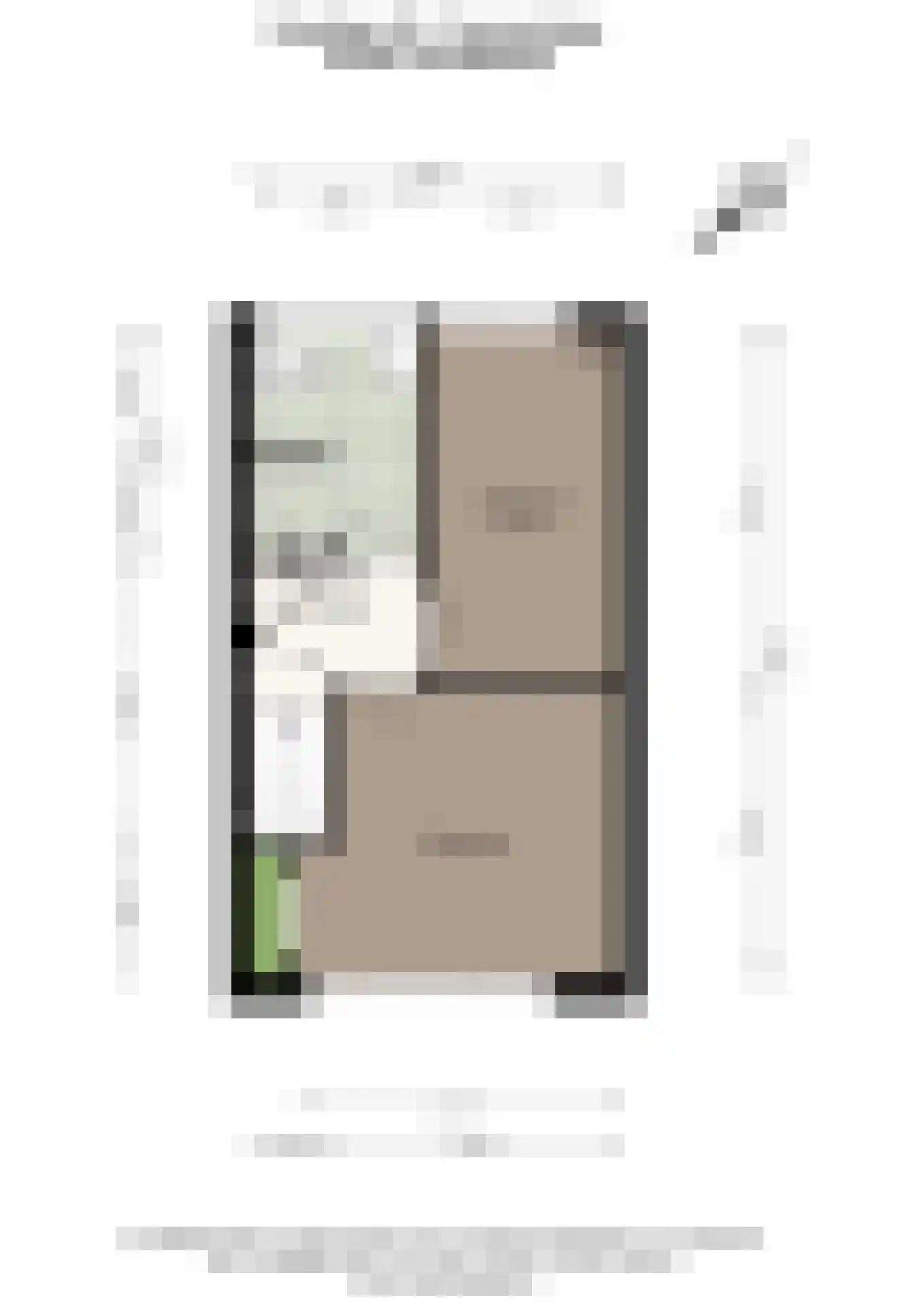 Donklaan 56 Voorschoten thumbnail 30