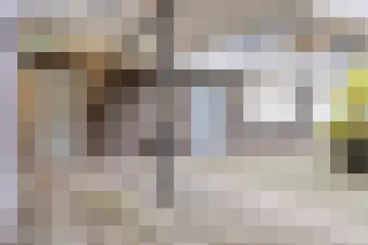 Donkse Dreef 100 's-Hertogenbosch thumbnail 10