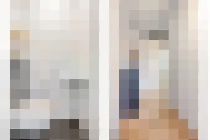 Donkse Dreef 100 's-Hertogenbosch thumbnail 13