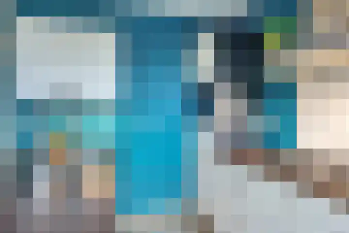 Donkse Dreef 100 's-Hertogenbosch thumbnail 22