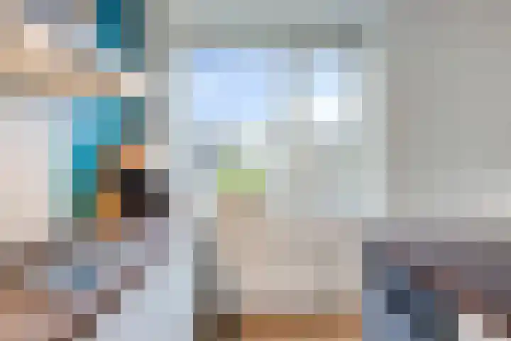 Donkse Dreef 100 's-Hertogenbosch thumbnail 23