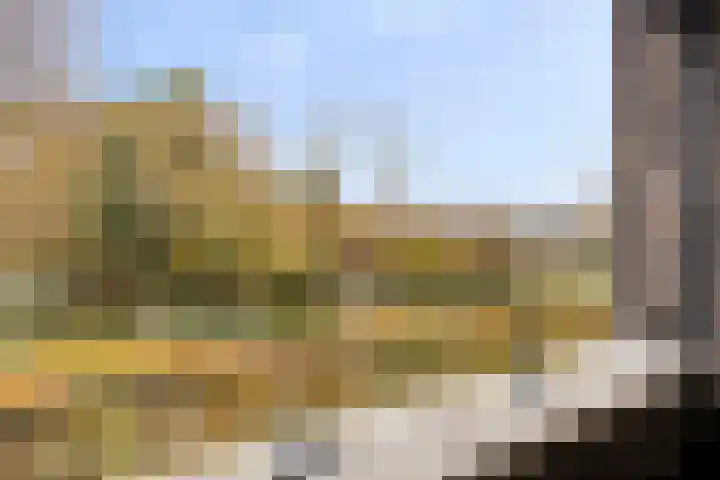 Donkse Dreef 100 's-Hertogenbosch thumbnail 26