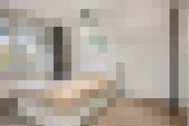 Donkse Dreef 100 's-Hertogenbosch thumbnail 29