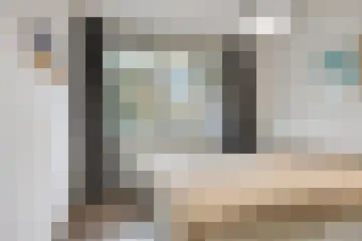 Donkse Dreef 100 's-Hertogenbosch thumbnail 30