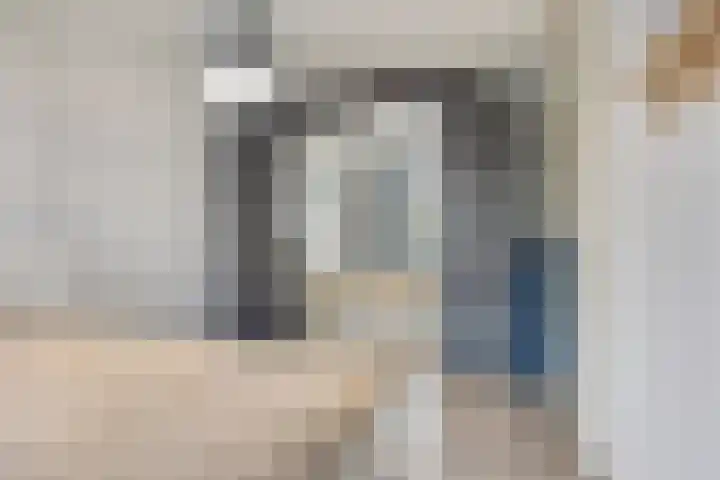 Donkse Dreef 100 's-Hertogenbosch thumbnail 31