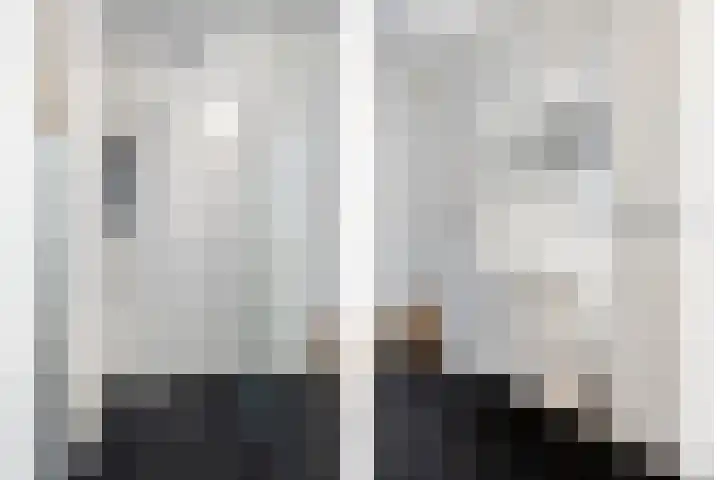 Donkse Dreef 100 's-Hertogenbosch thumbnail 33