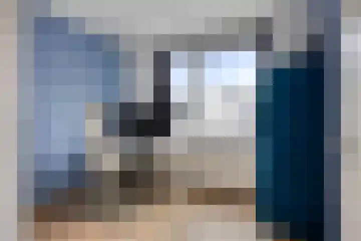 Donkse Dreef 100 's-Hertogenbosch thumbnail 34