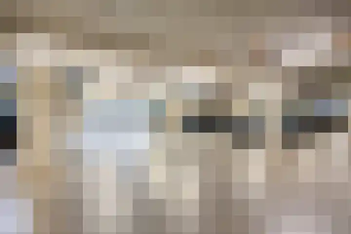 Donkse Dreef 100 's-Hertogenbosch thumbnail 38