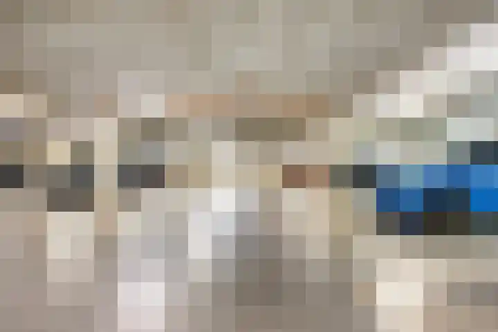Donkse Dreef 100 's-Hertogenbosch thumbnail 39