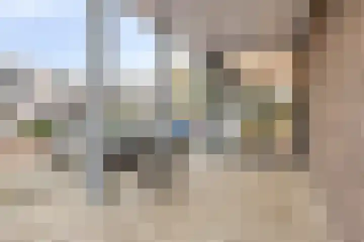 Donkse Dreef 100 's-Hertogenbosch thumbnail 6