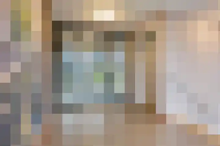 Donkse Dreef 100 's-Hertogenbosch thumbnail 8