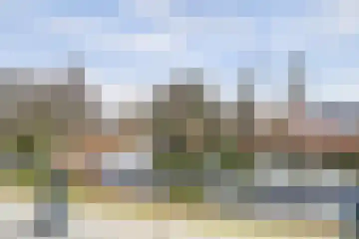 Donkse Dreef 112 's-Hertogenbosch thumbnail 16