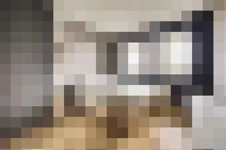 Donkse Dreef 112 's-Hertogenbosch thumbnail 18