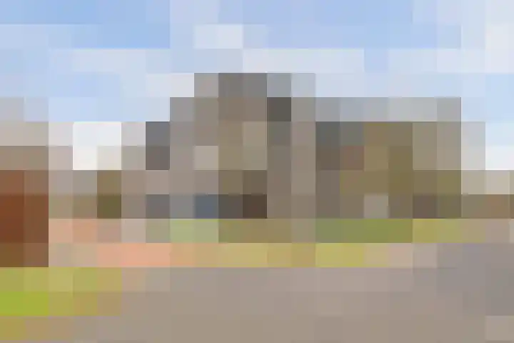 Donkse Dreef 112 's-Hertogenbosch thumbnail 33