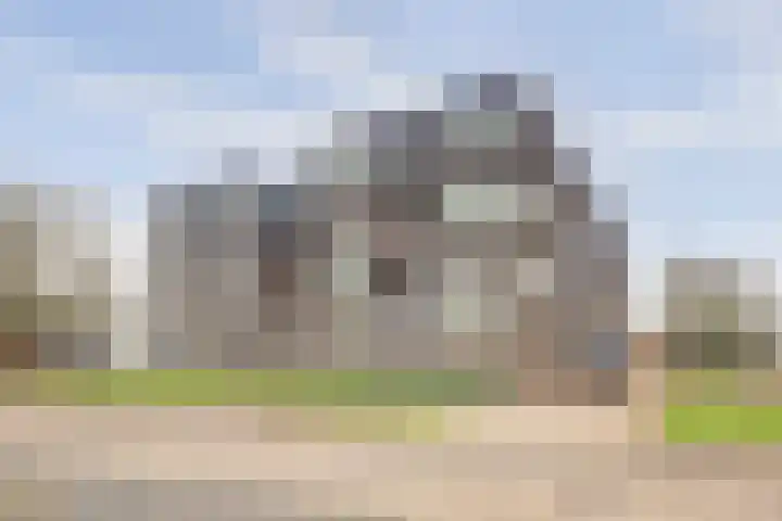 Donkse Dreef 112 's-Hertogenbosch thumbnail 36