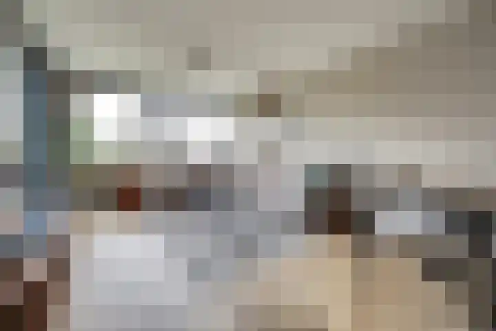 Donkse Dreef 112 's-Hertogenbosch thumbnail 4