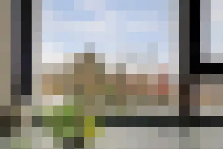 Donkse Dreef 112 's-Hertogenbosch thumbnail 5
