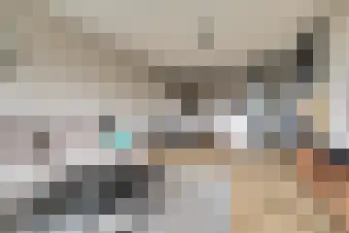 Donkse Dreef 112 's-Hertogenbosch thumbnail 8