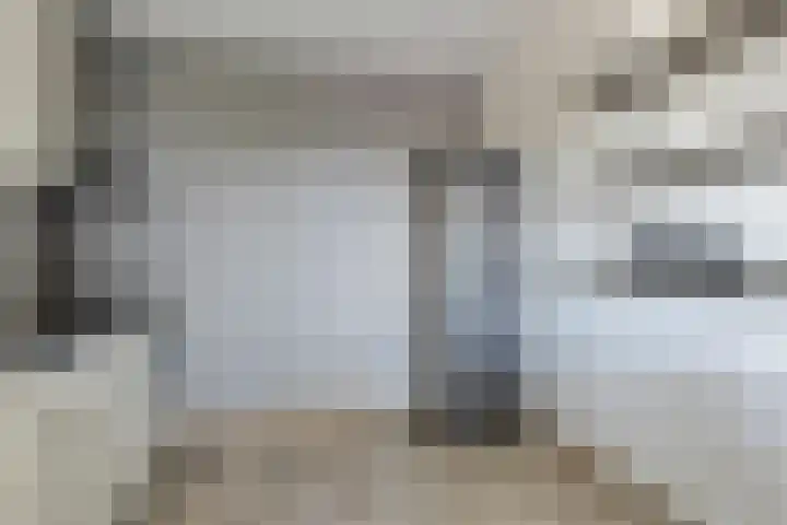 Donkse Dreef 122 's-Hertogenbosch thumbnail 10
