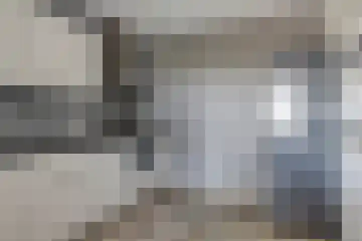 Donkse Dreef 122 's-Hertogenbosch thumbnail 11