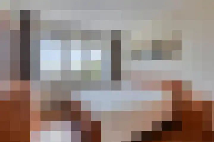 Donkse Dreef 122 's-Hertogenbosch thumbnail 12