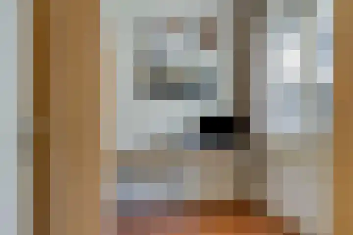 Donkse Dreef 122 's-Hertogenbosch thumbnail 15