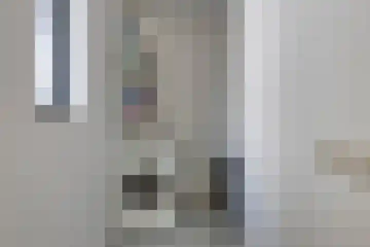 Donkse Dreef 122 's-Hertogenbosch thumbnail 16