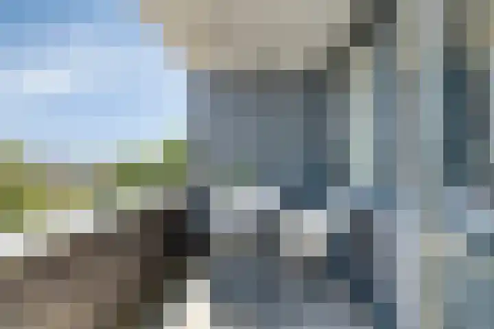 Donkse Dreef 122 's-Hertogenbosch thumbnail 17