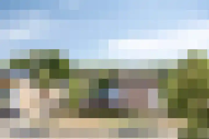 Donkse Dreef 122 's-Hertogenbosch thumbnail 18
