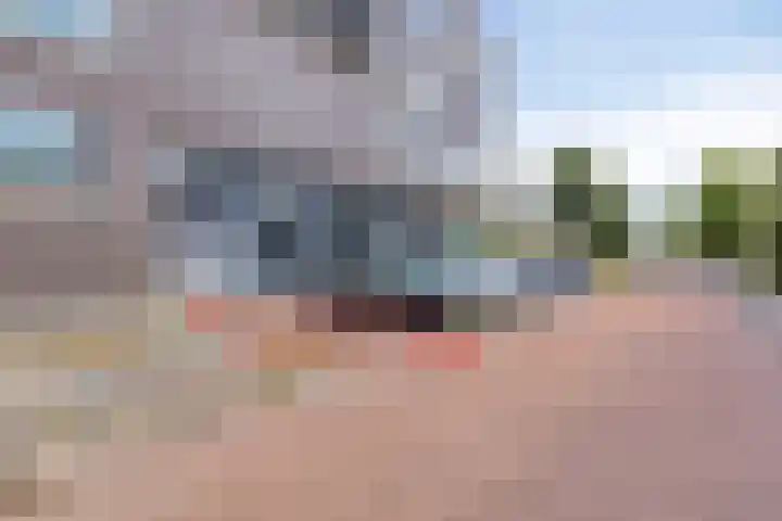 Donkse Dreef 122 's-Hertogenbosch thumbnail 21