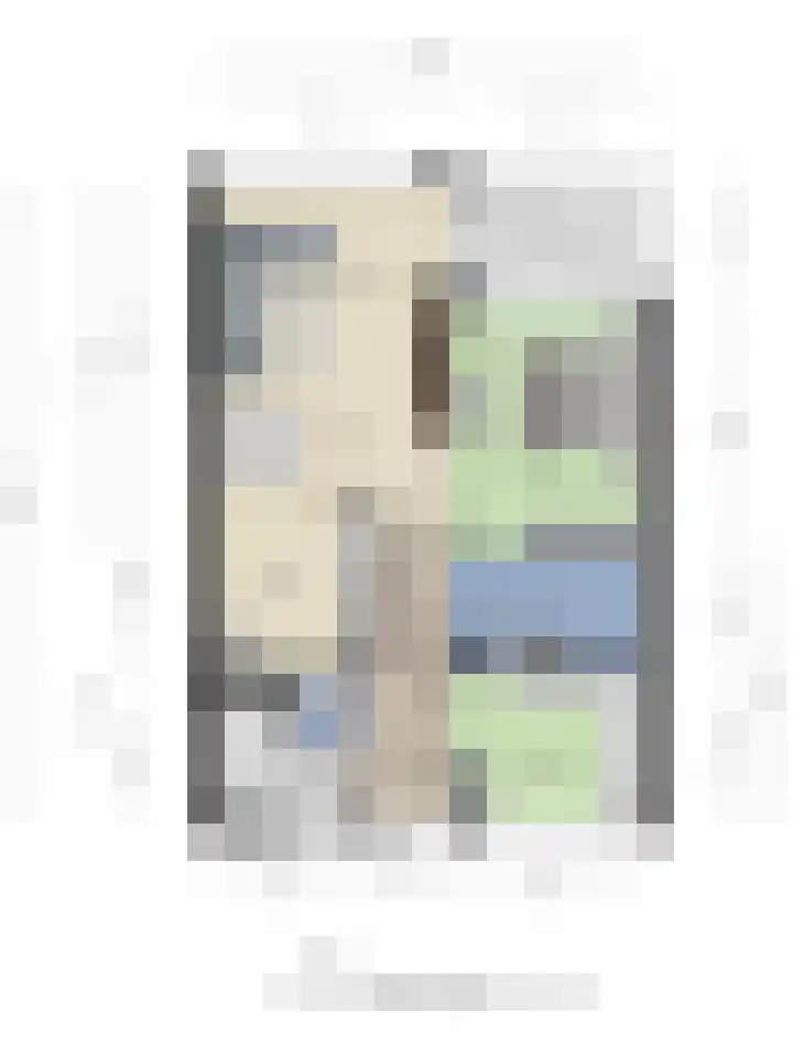 Donkse Dreef 122 's-Hertogenbosch thumbnail 22