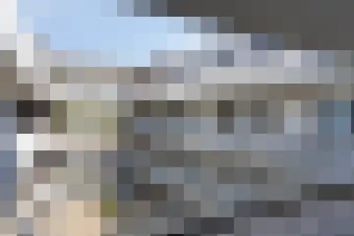 Donkse Dreef 122 's-Hertogenbosch thumbnail 4