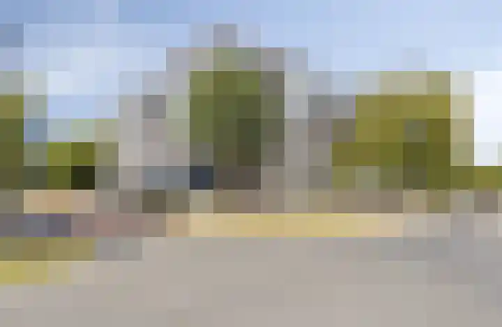 Donkse Dreef 122 's-Hertogenbosch thumbnail 6
