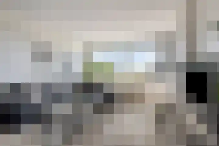 Donkse Dreef 122 's-Hertogenbosch thumbnail 7