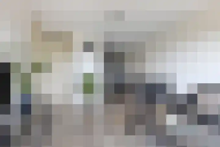 Donkse Dreef 122 's-Hertogenbosch thumbnail 8