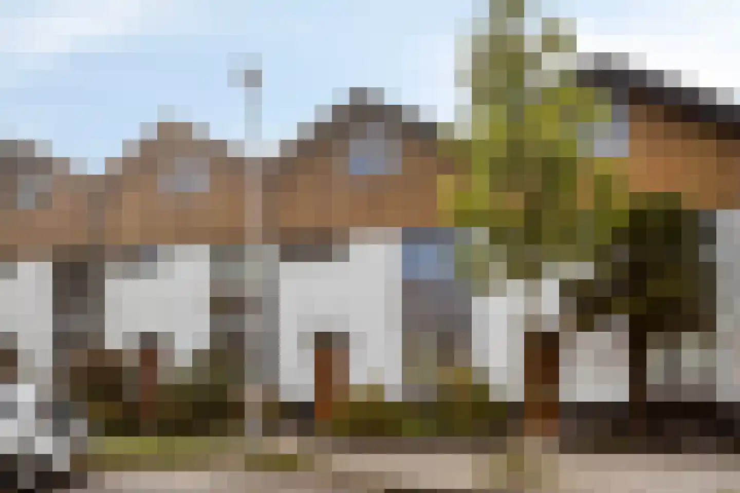 Donkse Dreef 23 's-Hertogenbosch