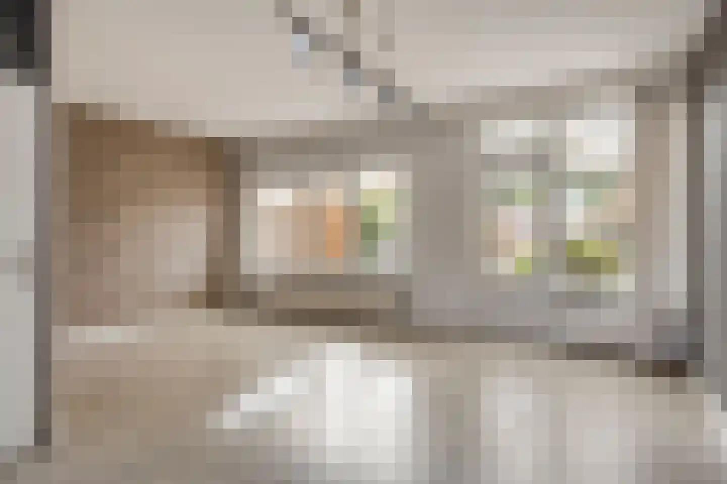 Donkse Dreef 23 's-Hertogenbosch thumbnail 12