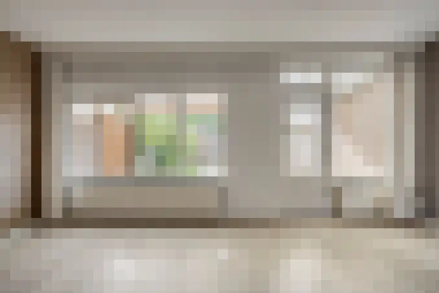 Donkse Dreef 23 's-Hertogenbosch thumbnail 13