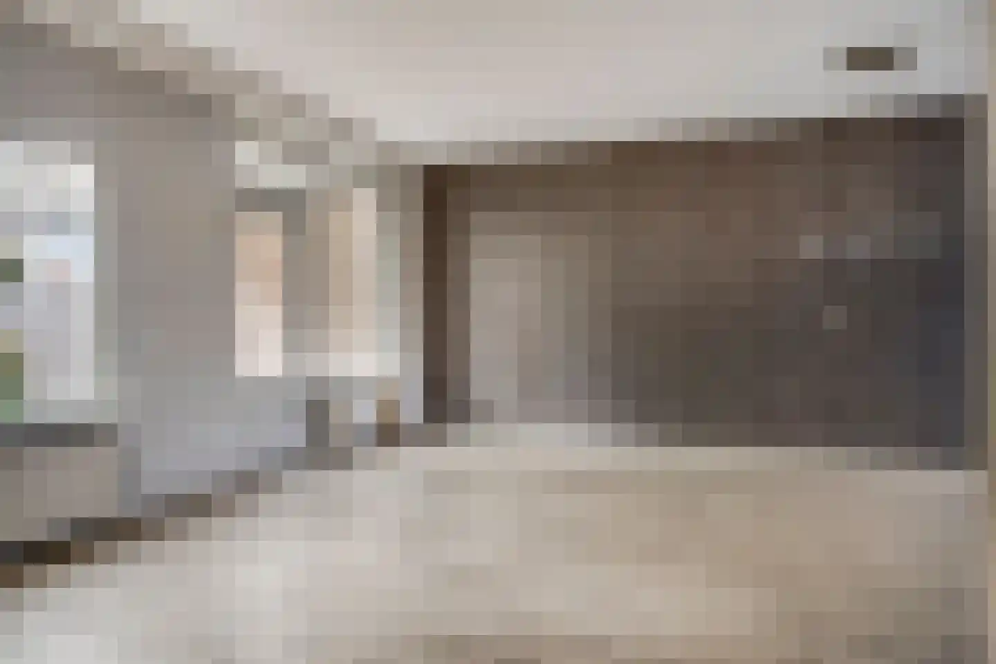 Donkse Dreef 23 's-Hertogenbosch thumbnail 14