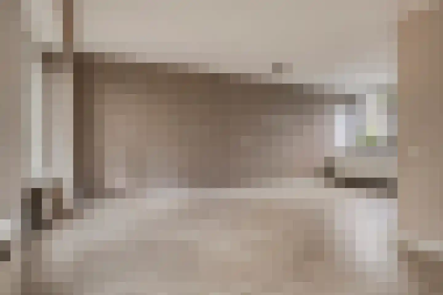 Donkse Dreef 23 's-Hertogenbosch thumbnail 15