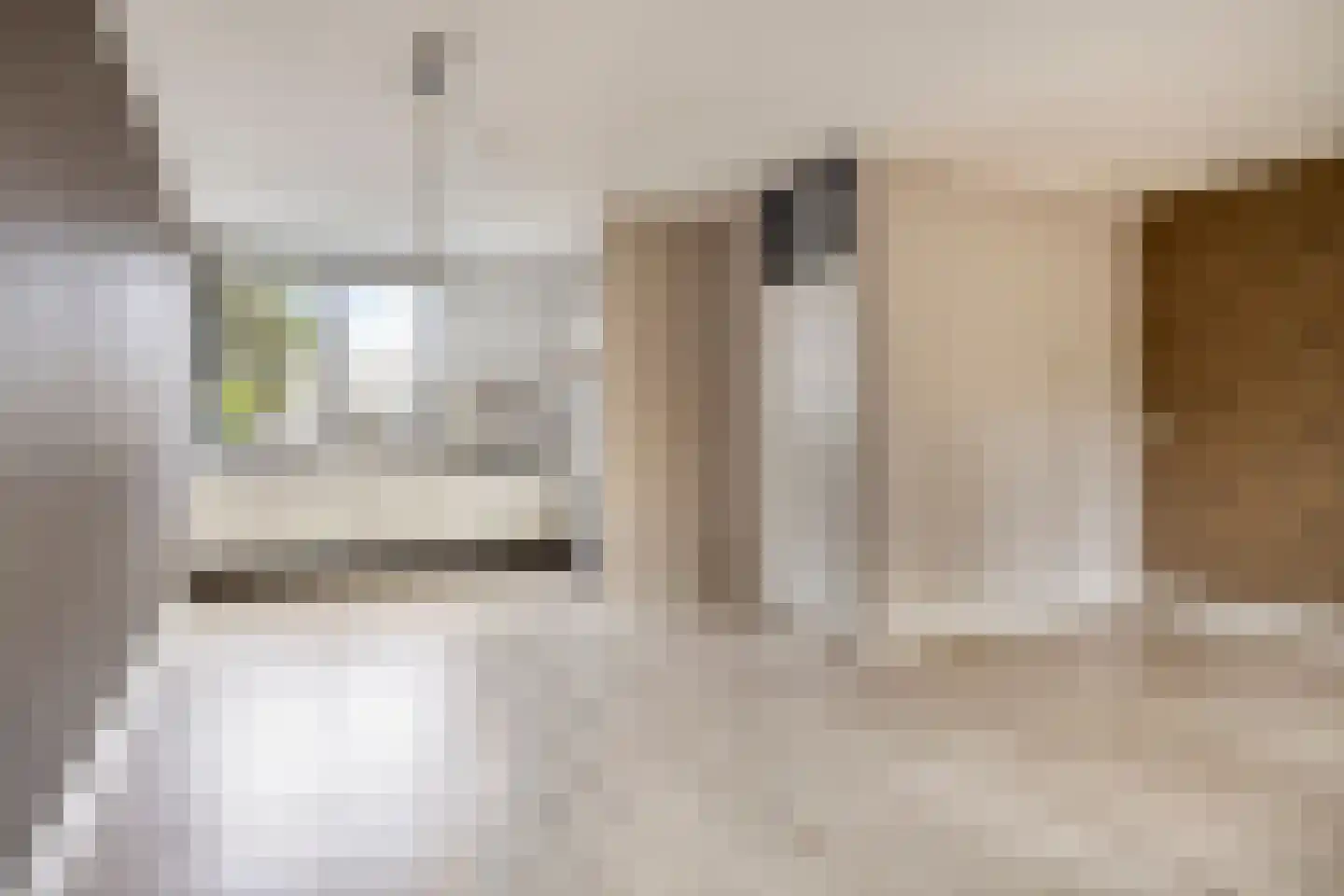Donkse Dreef 23 's-Hertogenbosch thumbnail 16